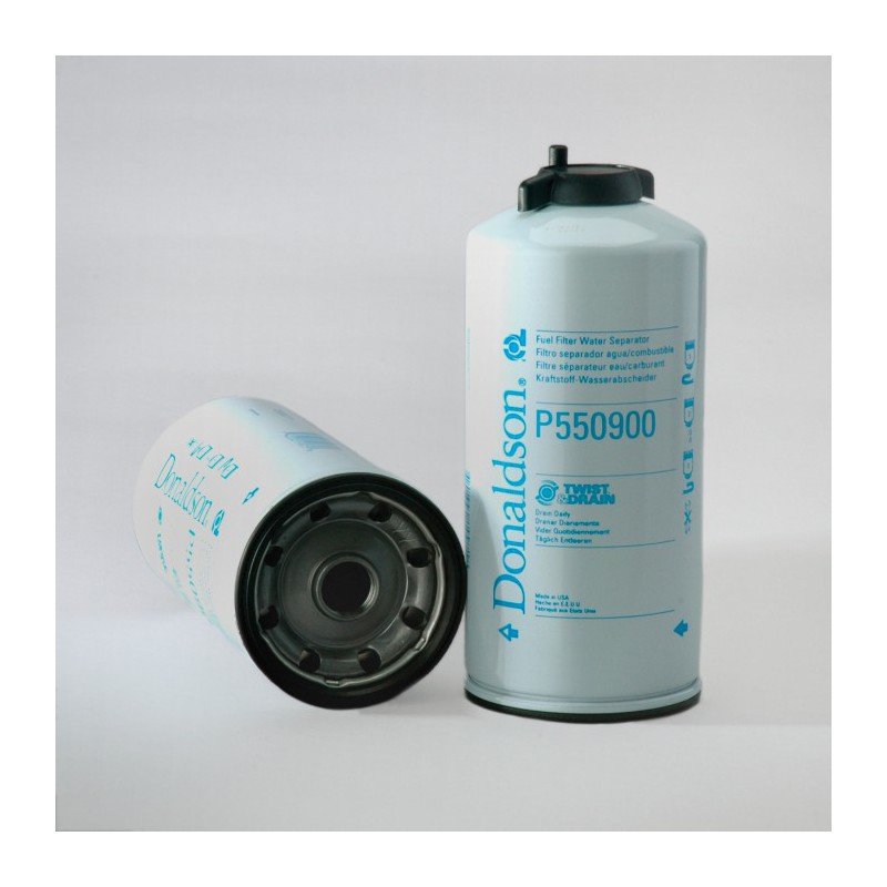 P550900