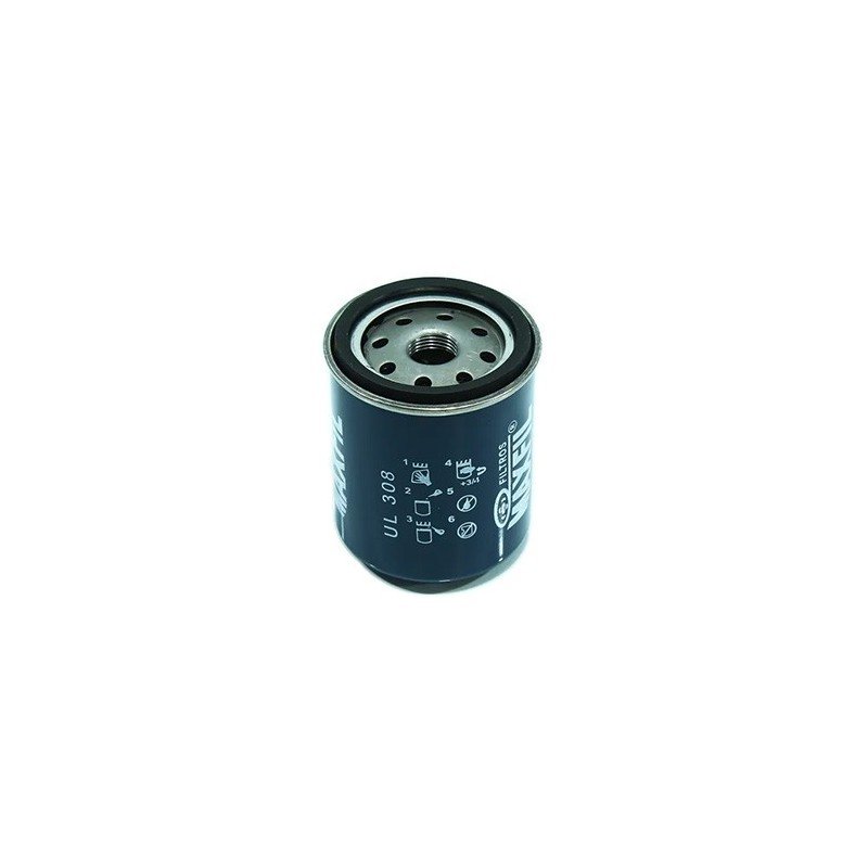 UL308