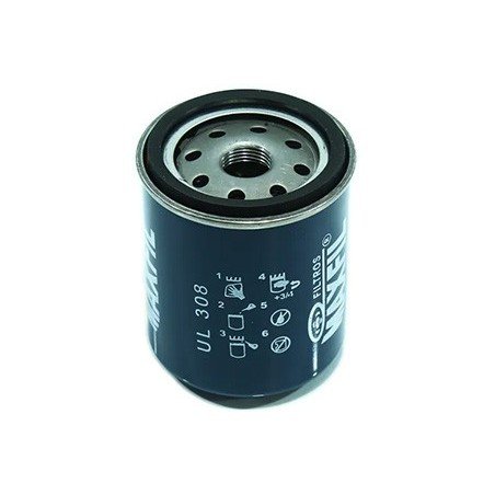 UL308