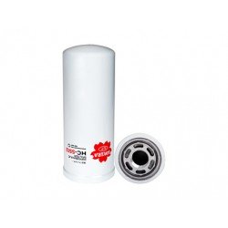 HC-5512 - [FILTRO DE ACEITE HIDRA..]