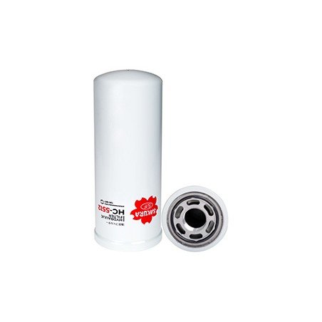 HC-5512 - [FILTRO DE ACEITE HIDRA..]