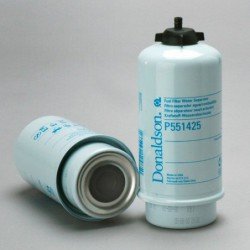P551425