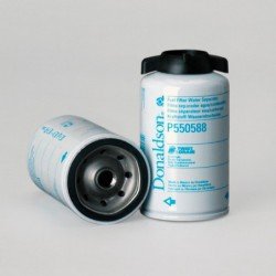 P550588