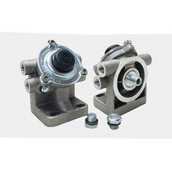 BAS2207/M16 - [BASE ROSCA M16X1.5 TRA..]