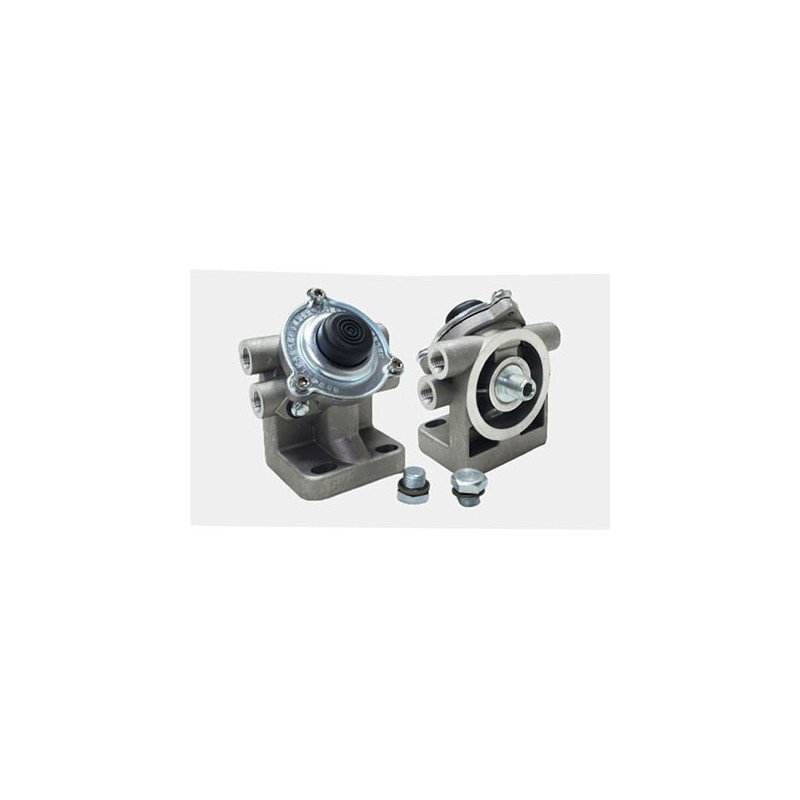 BAS2207/M16 - [BASE ROSCA M16X1.5 TRA..]