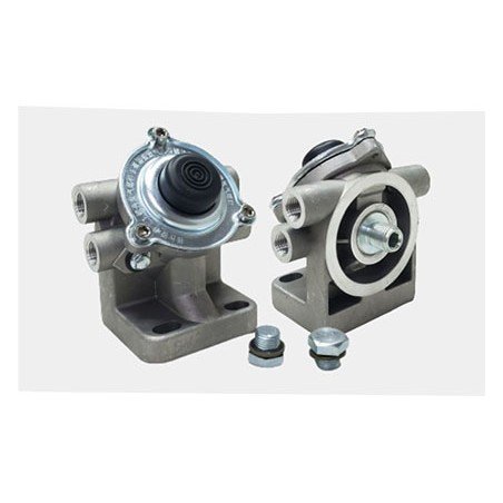BAS2207/M16 - [BASE ROSCA M16X1.5 TRA..]