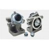 BAS2207/M16 - [BASE ROSCA M16X1.5 TRA..]