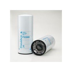 P553000 - [DONALDSON FILTRO DE AC..]