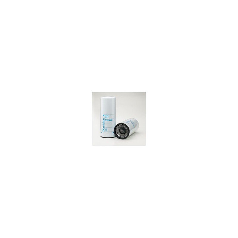P553000 - [DONALDSON FILTRO DE AC..]
