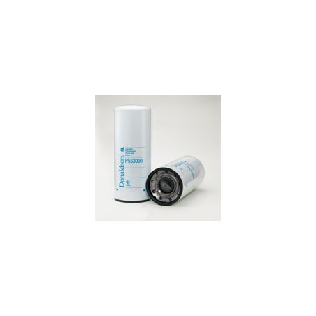 P553000 - [DONALDSON FILTRO DE AC..]