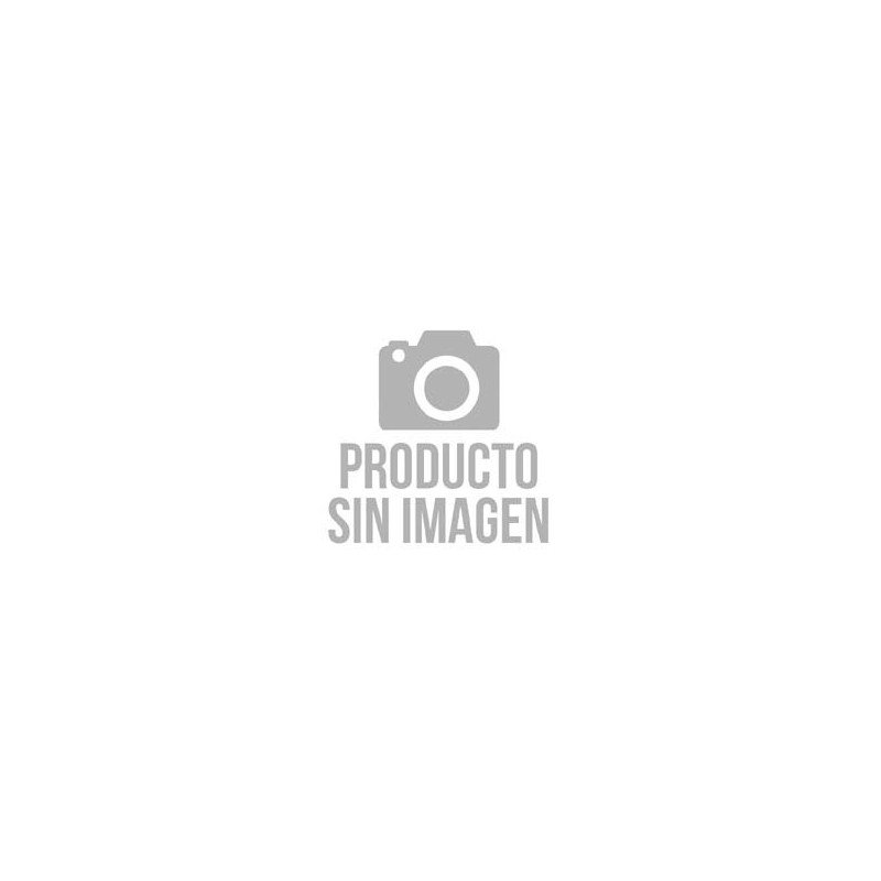sinimage