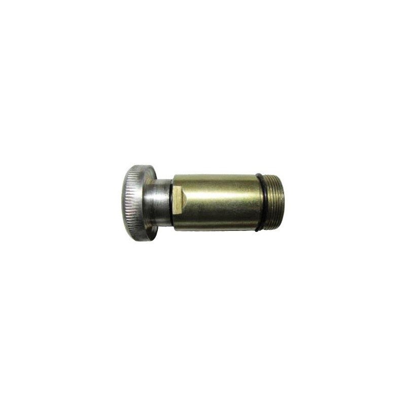 CEB-2