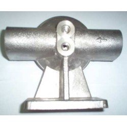 TC-3009