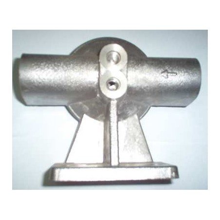 TC-3009