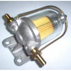 TR-128/2