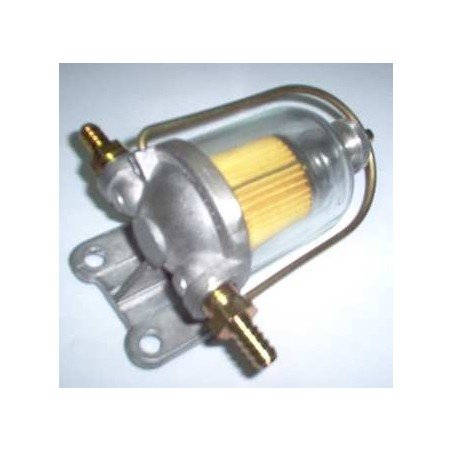 TR-128/2