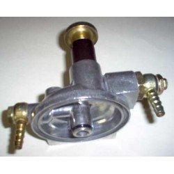 TR-140/T