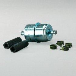 P550090