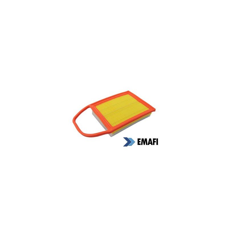 EAM2004