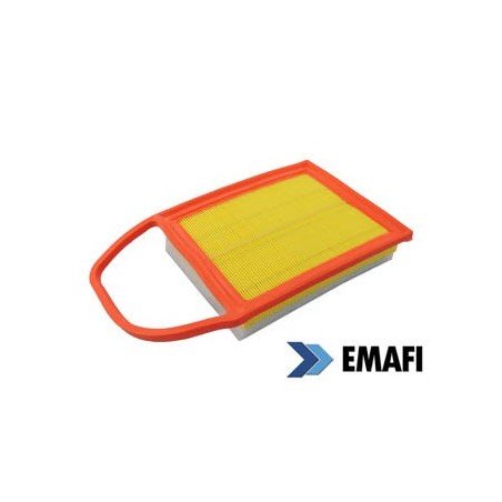EAM2004