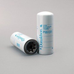 P551311