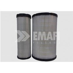 EAM2298KIT