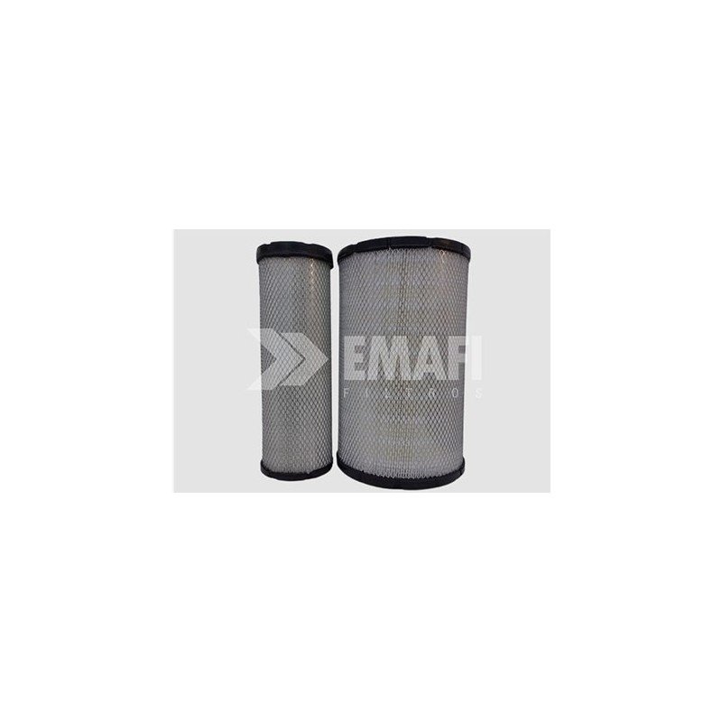EAM2298KIT