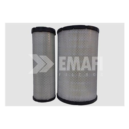 EAM2298KIT