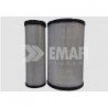 EAM2298KIT