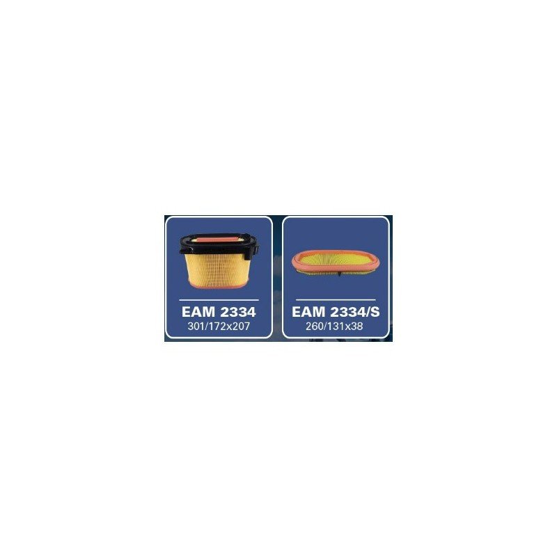 EAM2334KIT