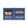 EAM2334KIT