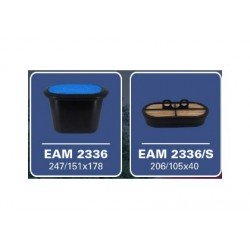 EAM2336KIT