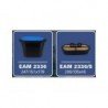 EAM2336KIT