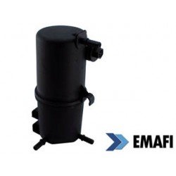 EFC0010