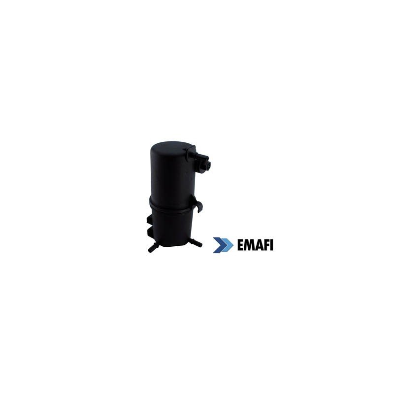 EFC0010