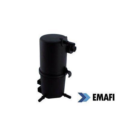 EFC0010