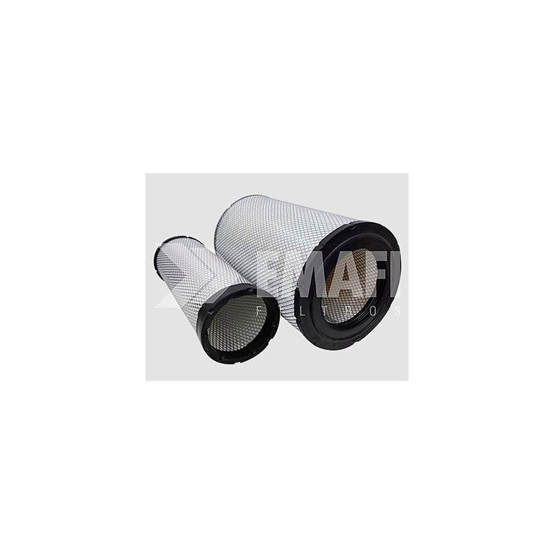 EAM2229KIT