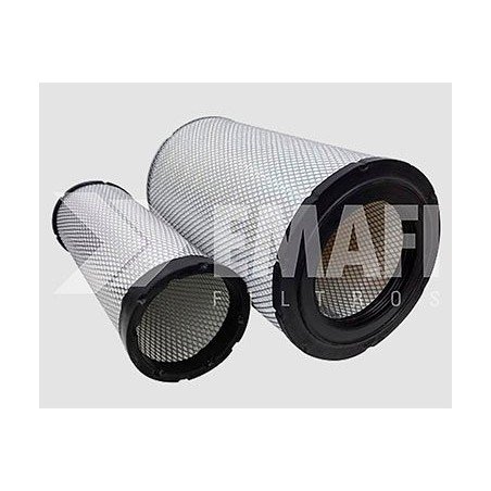 EAM2229KIT