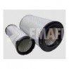 EAM2229KIT