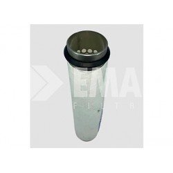 EAM2238-S