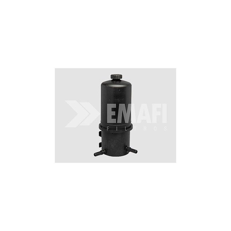 EFC0016