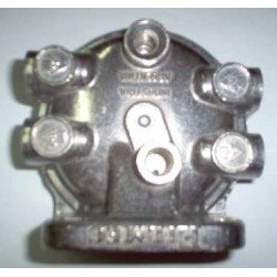 TC-3003