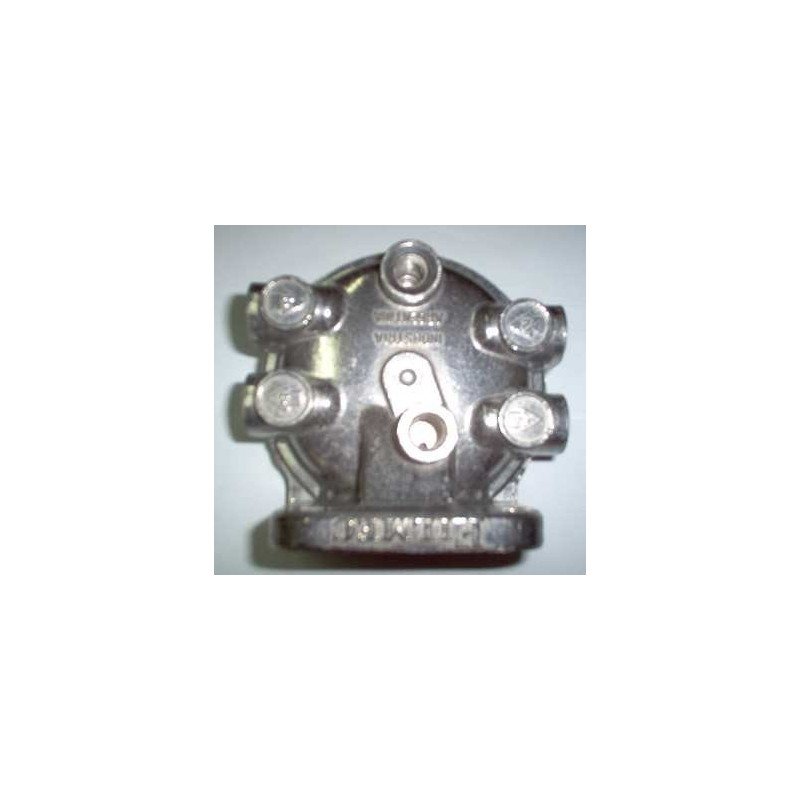 TC-3003