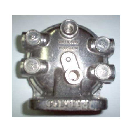 TC-3003