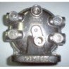 TC-3003