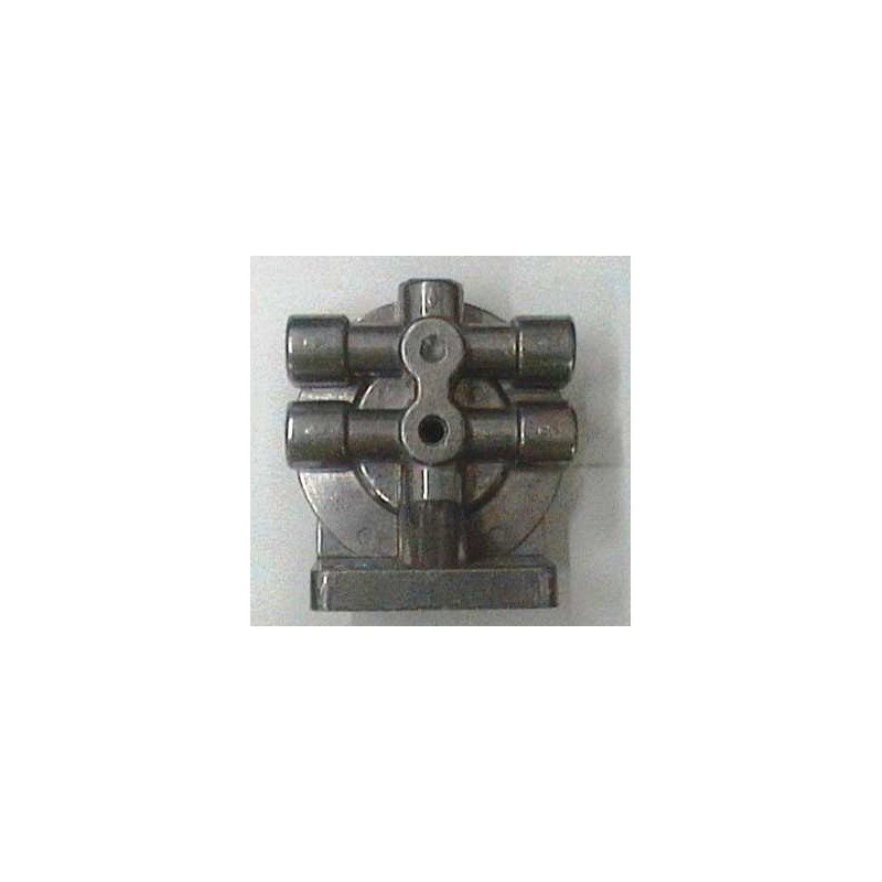 TC-3011