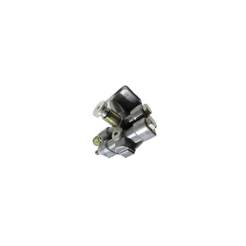 TR-185/T - [TAPA FILTRO 4 BOCAS C-..]