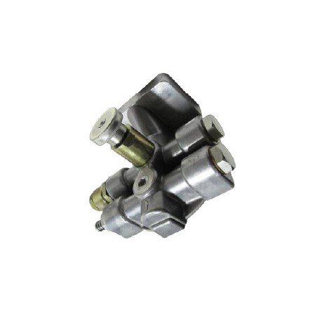 TR-185/T - [TAPA FILTRO 4 BOCAS C-..]