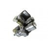 TR-185/T - [TAPA FILTRO 4 BOCAS C-..]