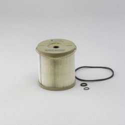 P552040